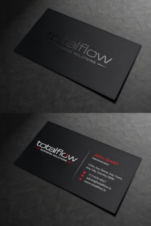 Design de Carte de Visite par INDIAN_Ashok pour jambutty Software Pty Ltd | Design : #20208011