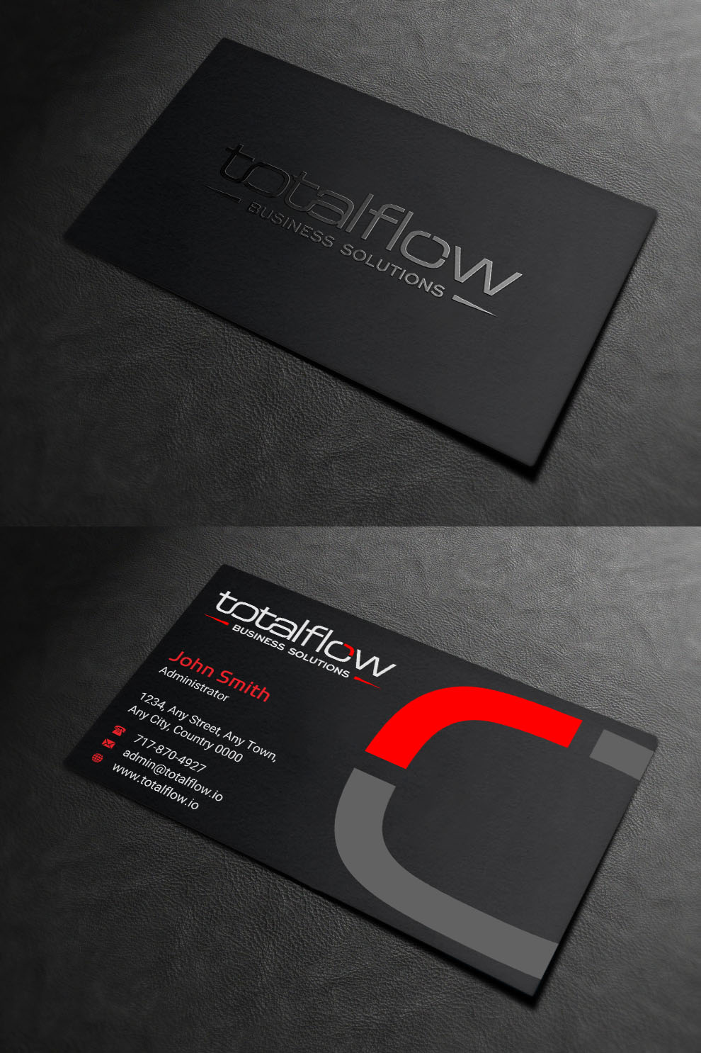 Visitenkarten-Design von INDIAN_Ashok für jambutty Software Pty Ltd | Design #20208013