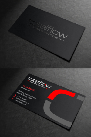 Design de Carte de Visite par INDIAN_Ashok pour jambutty Software Pty Ltd | Design : #20208013