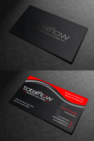Design de Carte de Visite par INDIAN_Ashok pour jambutty Software Pty Ltd | Design : #20208014