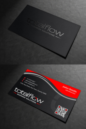 Design de Carte de Visite par INDIAN_Ashok pour jambutty Software Pty Ltd | Design : #20208016