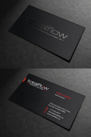 Design de Carte de Visite par INDIAN_Ashok pour jambutty Software Pty Ltd | Design : #20208018