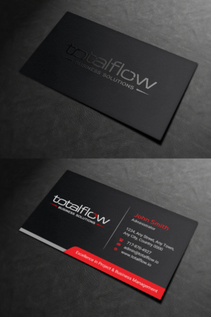 Design de Carte de Visite par INDIAN_Ashok pour jambutty Software Pty Ltd | Design : #20208019