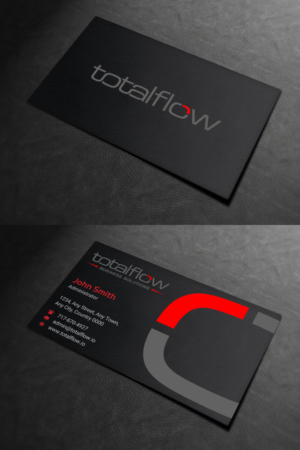 Design de Carte de Visite par INDIAN_Ashok pour jambutty Software Pty Ltd | Design : #20241472