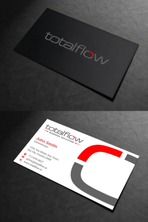 Design de Carte de Visite par INDIAN_Ashok pour jambutty Software Pty Ltd | Design : #20241473