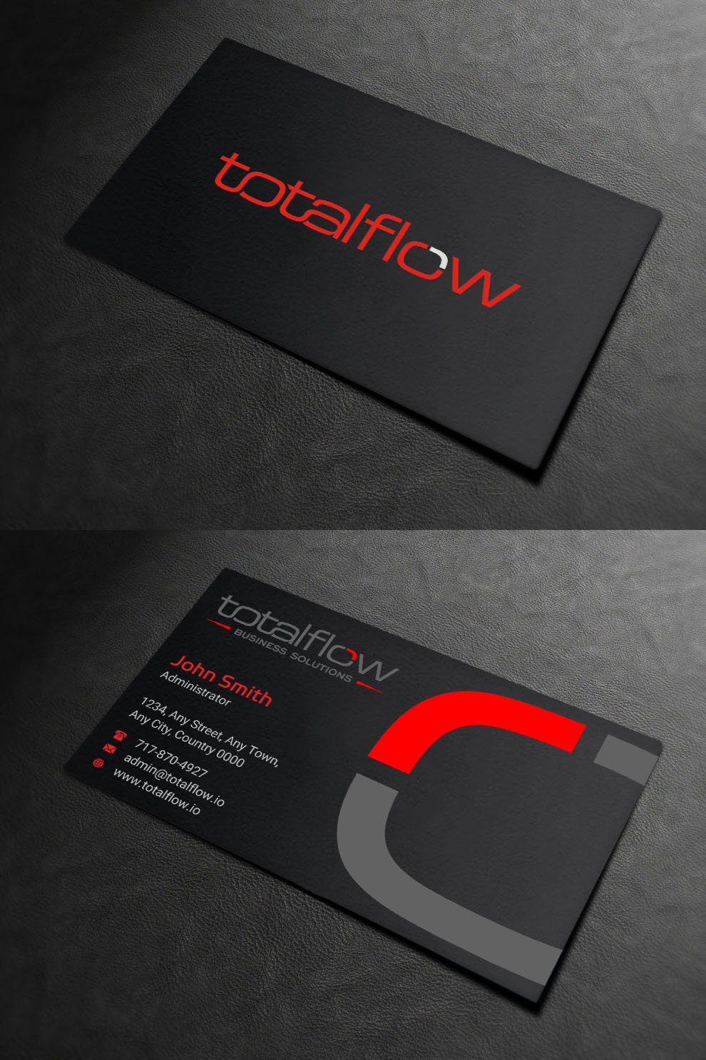 Visitenkarten-Design von INDIAN_Ashok für jambutty Software Pty Ltd | Design #20241474