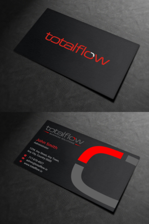 Design de Carte de Visite par INDIAN_Ashok pour jambutty Software Pty Ltd | Design : #20241474