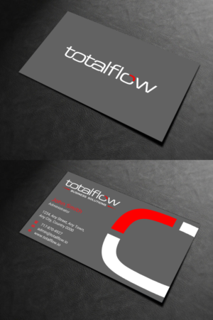 Design de Carte de Visite par INDIAN_Ashok pour jambutty Software Pty Ltd | Design : #20241475