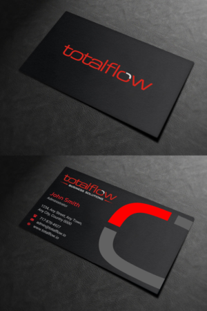 Design de Carte de Visite par INDIAN_Ashok pour jambutty Software Pty Ltd | Design : #20241476