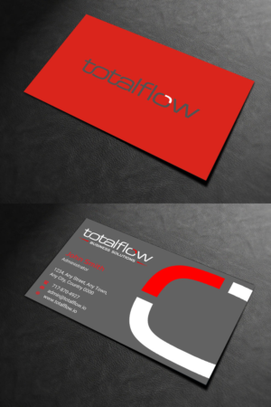Design de Carte de Visite par INDIAN_Ashok pour jambutty Software Pty Ltd | Design : #20241486