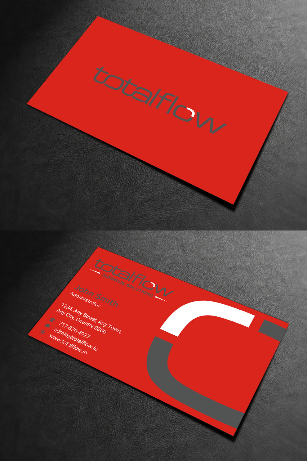 Visitenkarten-Design von INDIAN_Ashok für jambutty Software Pty Ltd | Design #20241487