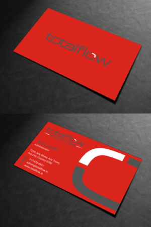 Design de Carte de Visite par INDIAN_Ashok pour jambutty Software Pty Ltd | Design : #20241487