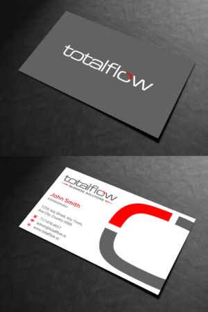 Design de Carte de Visite par INDIAN_Ashok pour jambutty Software Pty Ltd | Design : #20241489