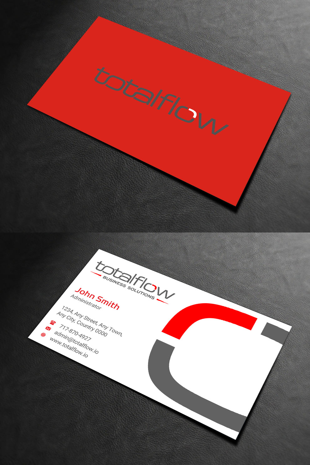 Visitenkarten-Design von INDIAN_Ashok für jambutty Software Pty Ltd | Design #20241490