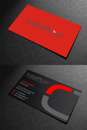 Design de Carte de Visite par INDIAN_Ashok pour jambutty Software Pty Ltd | Design : #20241492