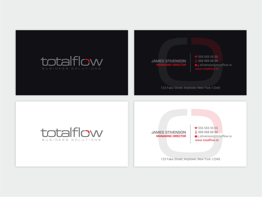Business Card Design by Atvento Graphics for jambutty Software Pty Ltd | Design #20207004