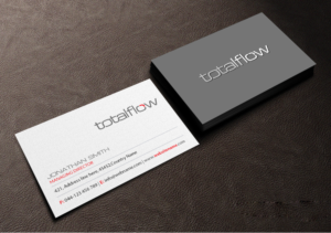 Design de Carte de Visite par Creations Box 2015 pour jambutty Software Pty Ltd | Design : #20238786