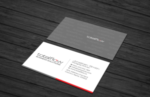 Business Card Design by Creations Box 2015 for jambutty Software Pty Ltd | Design: #20238790