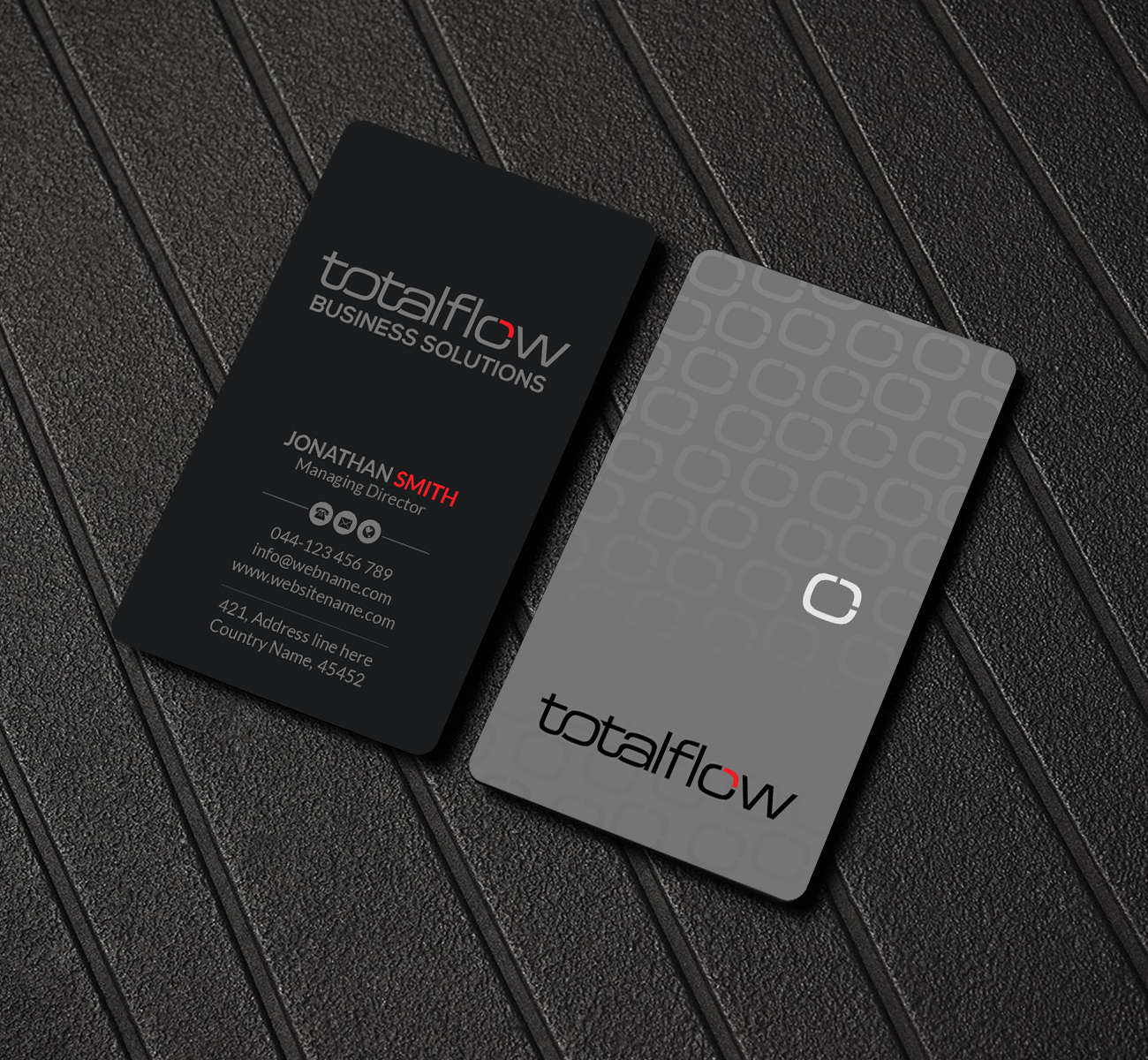 Design de Carte de Visite par Creations Box 2015 pour jambutty Software Pty Ltd | Design #20244149