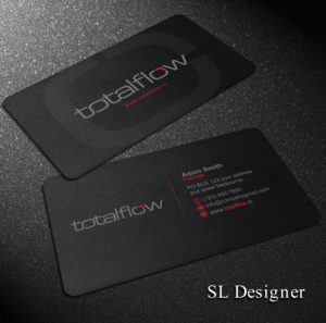 Design de Carte de Visite par SL Designer pour jambutty Software Pty Ltd | Design : #20200839