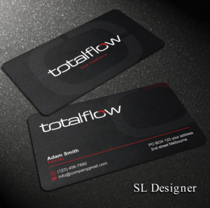Design de Carte de Visite par SL Designer pour jambutty Software Pty Ltd | Design : #20200840