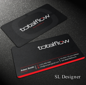 Design de Carte de Visite par SL Designer pour jambutty Software Pty Ltd | Design : #20200848