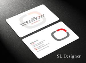 Design de Carte de Visite par SL Designer pour jambutty Software Pty Ltd | Design : #20206743