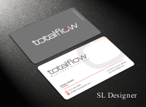 Design de Carte de Visite par SL Designer pour jambutty Software Pty Ltd | Design : #20206748