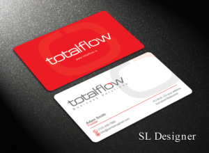 Design de Carte de Visite par SL Designer pour jambutty Software Pty Ltd | Design : #20206749