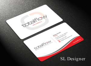 Design de Carte de Visite par SL Designer pour jambutty Software Pty Ltd | Design : #20206756
