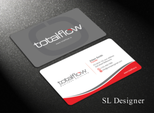 Design de Carte de Visite par SL Designer pour jambutty Software Pty Ltd | Design : #20206759