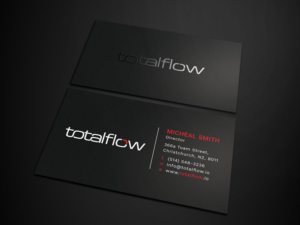 Business Card Design by Tripti Ranjan Gain for jambutty Software Pty Ltd | Design: #20200057
