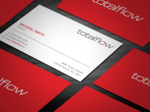 Business Card Design by Tripti Ranjan Gain for jambutty Software Pty Ltd | Design: #20200063