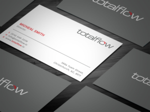 Business Card Design by Tripti Ranjan Gain for jambutty Software Pty Ltd | Design: #20200064