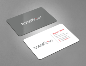 Business Card Design by Tripti Ranjan Gain for jambutty Software Pty Ltd | Design: #20200066