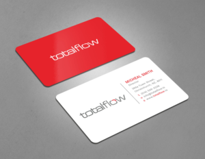 Business Card Design by Tripti Ranjan Gain for jambutty Software Pty Ltd | Design: #20200068
