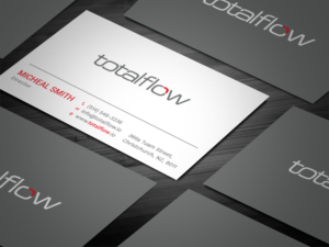 Business Card Design by Tripti Ranjan Gain for jambutty Software Pty Ltd | Design: #20200073