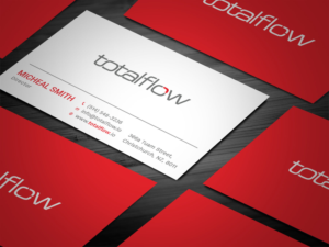 Business Card Design by Tripti Ranjan Gain for jambutty Software Pty Ltd | Design: #20200074