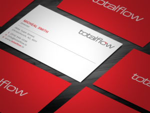 Business Card Design by Tripti Ranjan Gain for jambutty Software Pty Ltd | Design: #20200075