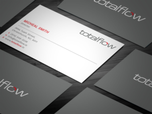 Business Card Design by Tripti Ranjan Gain for jambutty Software Pty Ltd | Design: #20200076