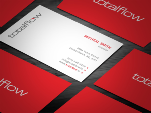 Business Card Design by Tripti Ranjan Gain for jambutty Software Pty Ltd | Design: #20200079