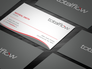 Business Card Design by Tripti Ranjan Gain for jambutty Software Pty Ltd | Design: #20200089