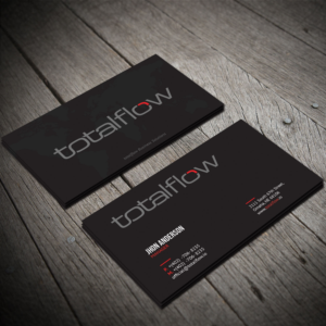 Business Card Design by Sujan4art for jambutty Software Pty Ltd | Design: #20207792