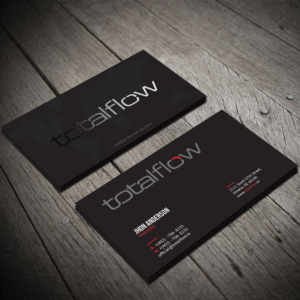 Business Card Design by Sujan4art for jambutty Software Pty Ltd | Design: #20207838