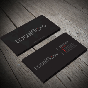 Business Card Design by Sujan4art for jambutty Software Pty Ltd | Design: #20207893