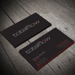 Business Card Design by Sujan4art for jambutty Software Pty Ltd | Design: #20207953