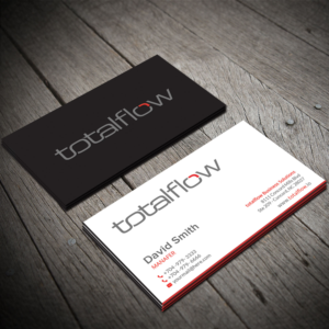 Business Card Design by Sujan4art for jambutty Software Pty Ltd | Design: #20207963
