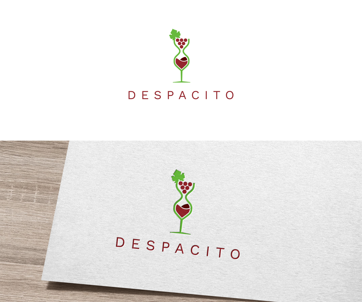Logo Design by VGB for Casa De Rincon | Design #20204032