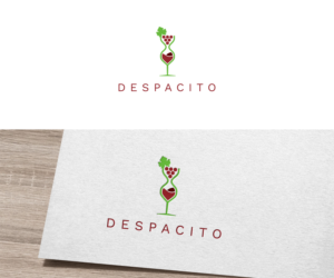Logo Design by VGB for Casa De Rincon | Design: #20204032