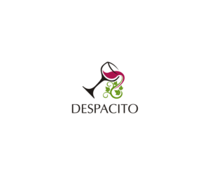 Logo Design by Mario